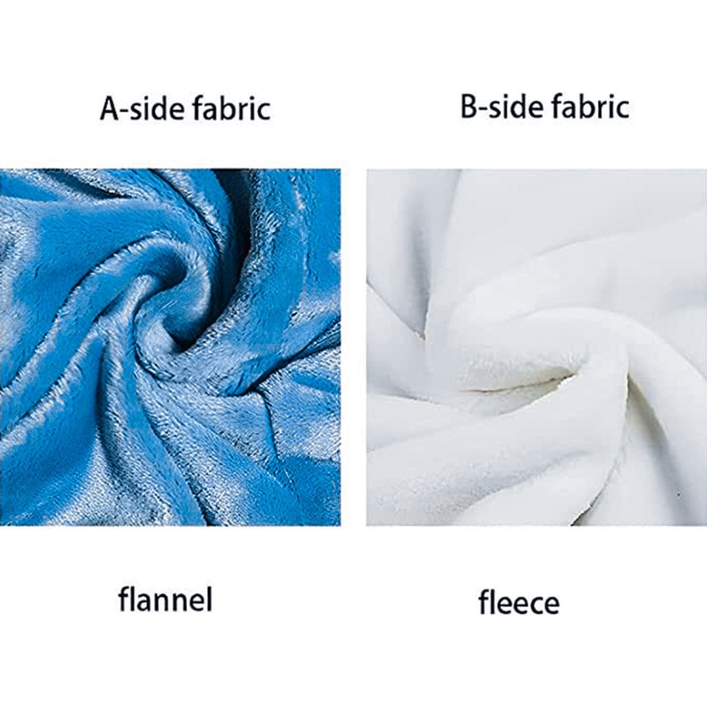 サメのカバー:快適さと楽しさが保証されています!