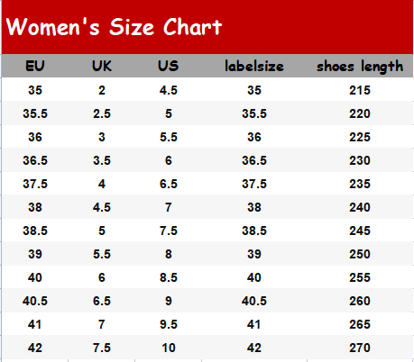 נעלי ספורט גבוהות עם סוליה עבה