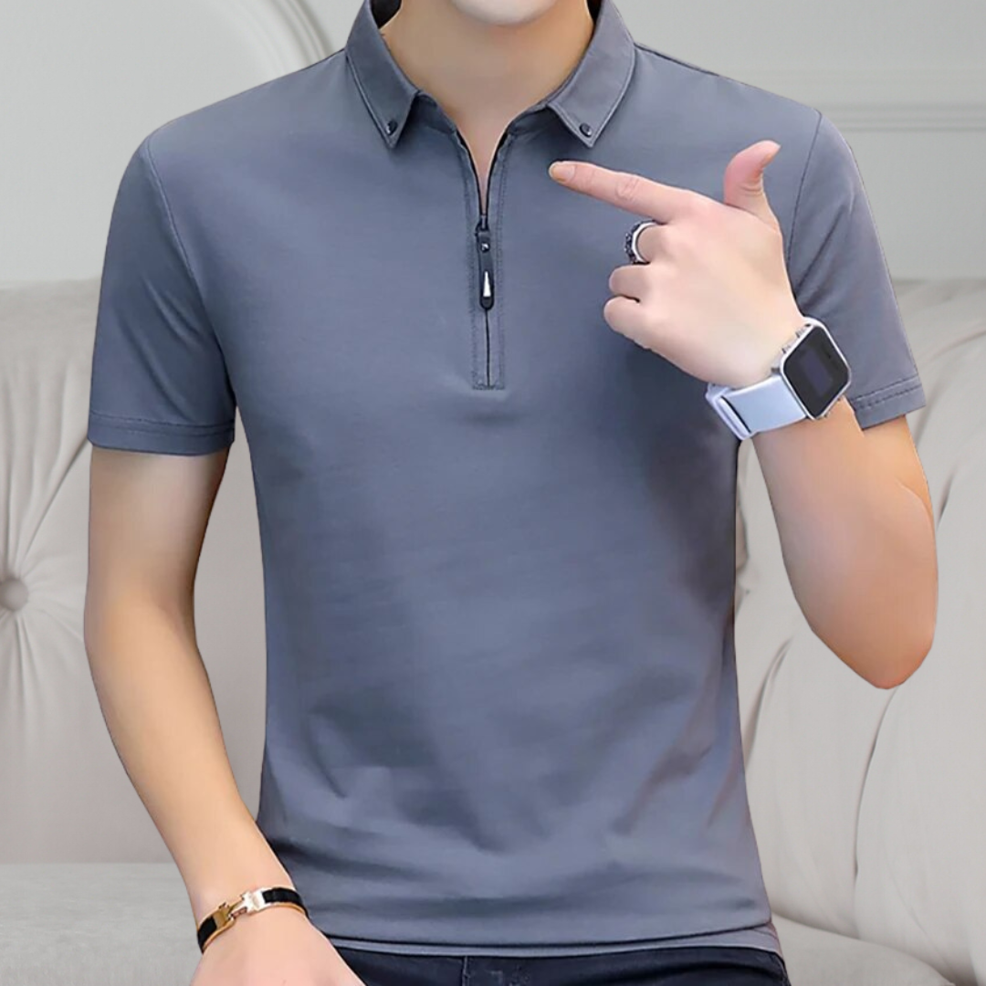 רזו | פולו דה קונטרקטה