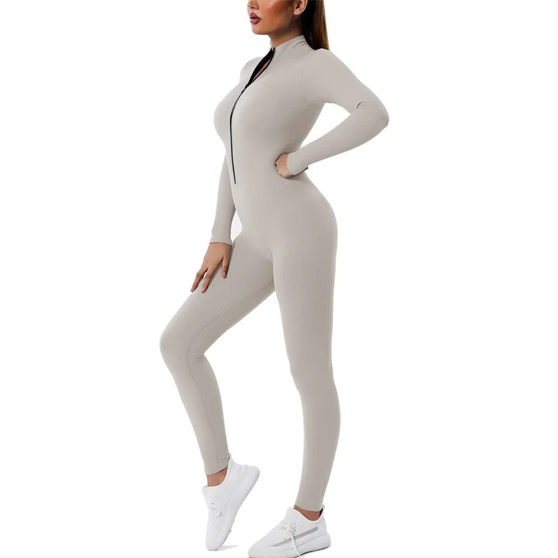 Chicfit Elegance PMER