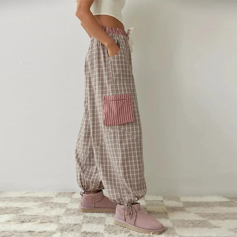 Minette | Pajamas set