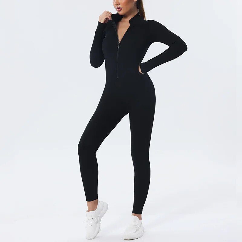 Chicfit Elegance PMER