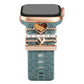 Accesorios de metal para Apple Watch